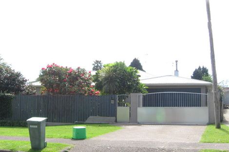 Photo of property in 43 Seventeenth Avenue, Tauranga South, Tauranga, 3112