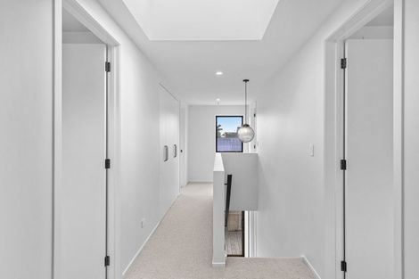 Photo of property in 109c Taylor Street, Cambridge, 3434