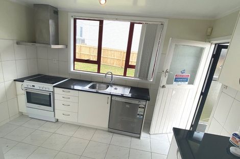 Photo of property in 352 Mount Albert Road, Mount Roskill, Auckland, 1041