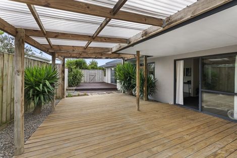 Photo of property in 30 Silvan Place, Bell Block, New Plymouth, 4312