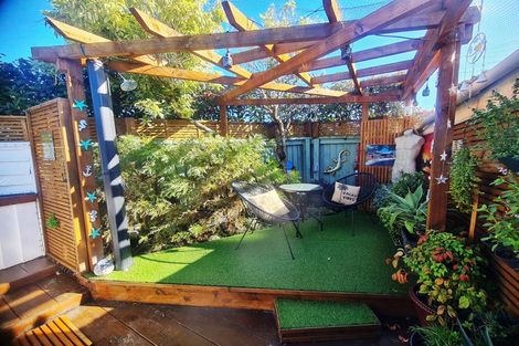 Photo of property in 35 Briarley Street, Tauranga South, Tauranga, 3112