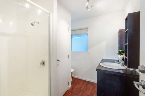 Photo of property in 3/11 Sentinel Road, Herne Bay, Auckland, 1011