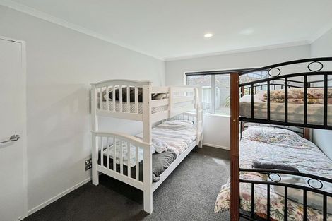 Photo of property in 33 Colcord Place, Methven, 7730