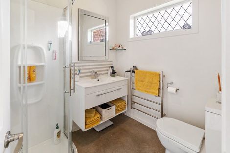 Photo of property in 158b North Street, West End, Timaru, 7910