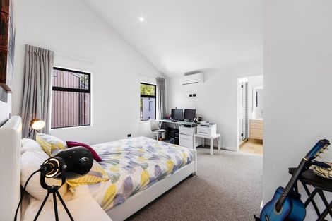 Photo of property in 65b Rugby Street, Merivale, Christchurch, 8014