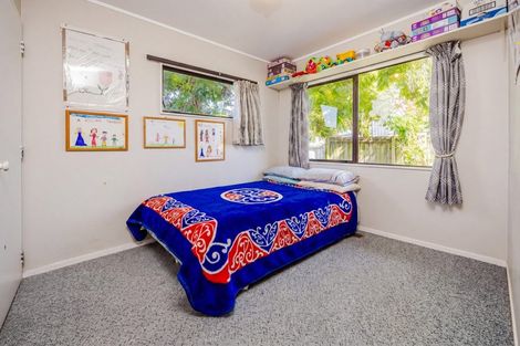 Photo of property in 1/38 Station Road, Takanini, 2112