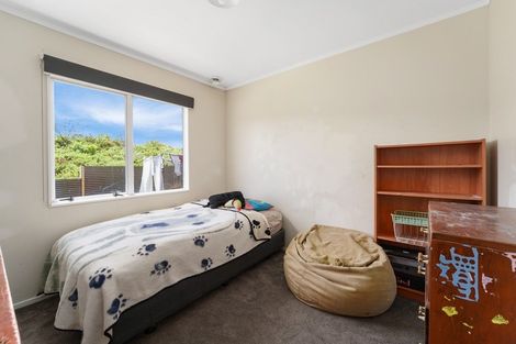 Photo of property in 7 Westridge, Camborne, Porirua, 5026