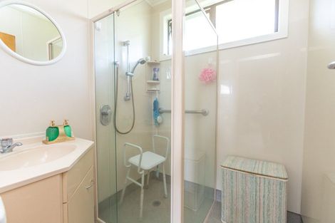 Photo of property in 33a Ainslie Road, Paeroa, 3600