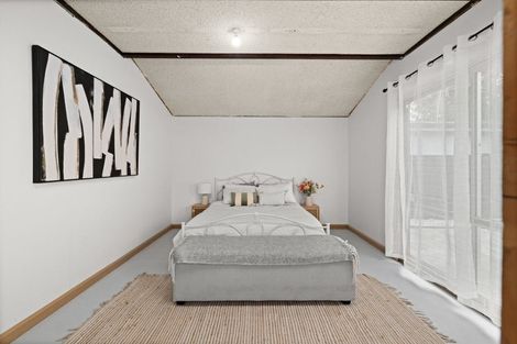 Photo of property in 910 Ebbett Street, Raureka, Hastings, 4120