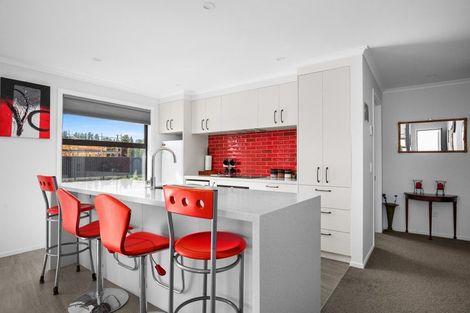 Photo of property in 7 Gards Place, Alexandra, 9320