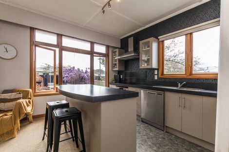 Photo of property in 39 Eglinton Street, Winton, 9720