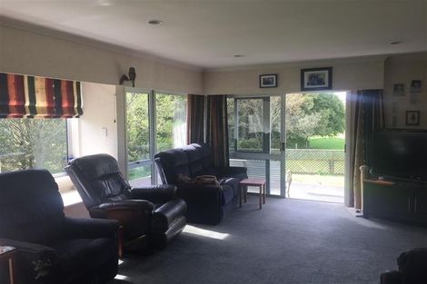 Photo of property in 128 Ross Road, Hira, Nelson, 7071