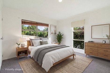 Photo of property in 29 Vanderbilt Place, Welcome Bay, Tauranga, 3112
