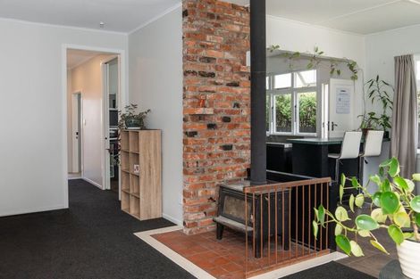 Photo of property in 6 Dunbeath Street, Blenheim, 7201