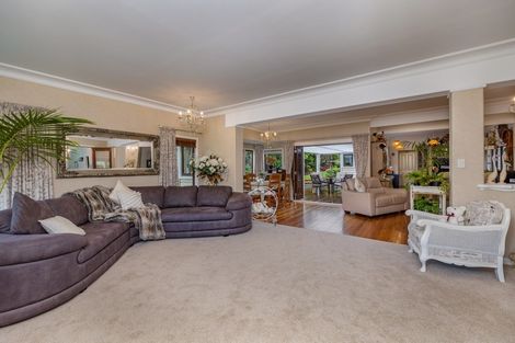Photo of property in 32 Equestrian Drive, Kerikeri, 0294