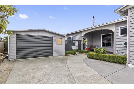 Photo of property in 7 Melrose Street, Highfield, Timaru, 7910