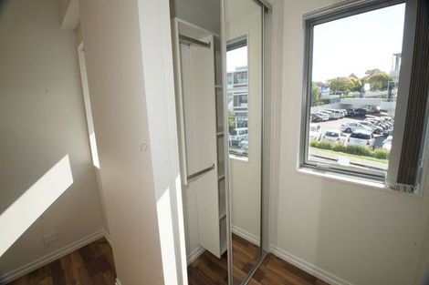 Photo of property in 8/46 Wellington Street, Howick, Auckland, 2014
