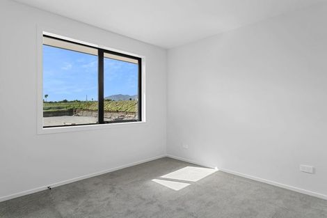 Photo of property in 37 Kopakopa Crescent, Wharewaka, Taupo, 3330