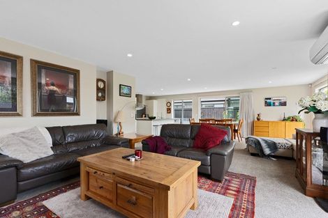 Photo of property in 128 Puhirake Crescent, Pyes Pa, Tauranga, 3112