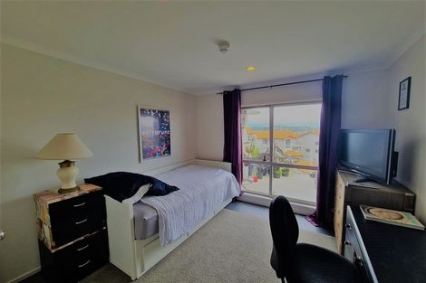 Photo of property in Santa Rosa, 21/340 Gulf Harbour Drive, Gulf Harbour, Whangaparaoa, 0930