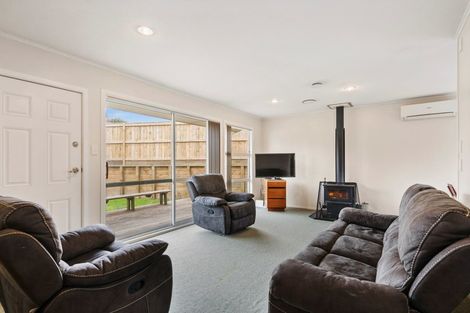 Photo of property in 268a Sunset Road, Sunnybrook, Rotorua, 3015