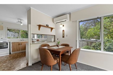 Photo of property in 1/39a Hebron Road, Waiake, Auckland, 0630