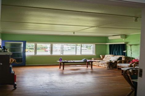 Photo of property in 19 Harbour Road, Ohope, 3121