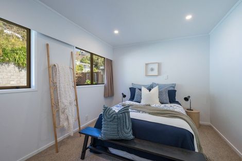 Photo of property in 18 Coster Street, Enner Glynn, Nelson, 7011