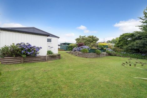 Photo of property in 8 Edmund Road, Mangakakahi, Rotorua, 3015