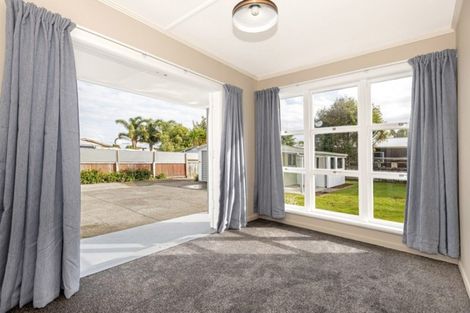 Photo of property in 11 Cook Street, Te Hapara, Gisborne, 4010