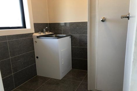 Photo of property in 13 Edward Avenue, Otara, Auckland, 2023