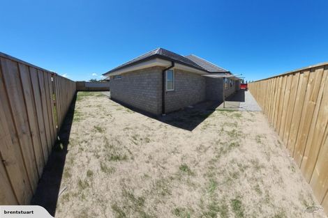 Photo of property in 788 Selwyn Road, Rolleston, 7615