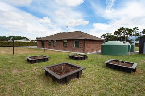 Photo of property in 1102d Old Te Aroha Road, Okauia, Matamata, 3471