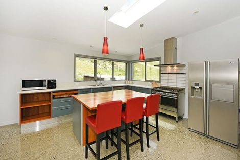 Photo of property in 271c Wallaceville Road, Wallaceville, Upper Hutt, 5371