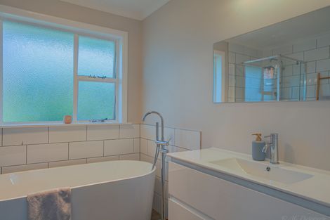 Photo of property in 18a William Street, Parkside, Timaru, 7910