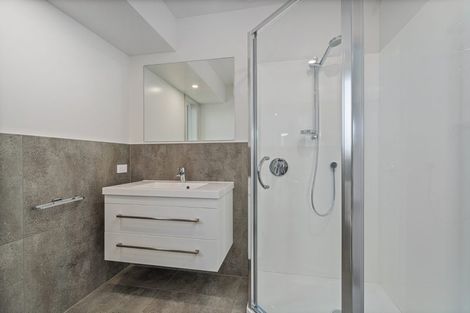 Photo of property in 37 Longreach Drive, Cooks Beach, Whitianga, 3591