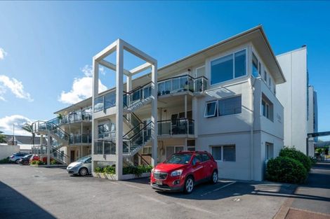 Photo of property in 1102 Fenton Street, Rotorua, 3010