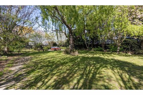 Photo of property in 59a Main Street, Oxford, 7430