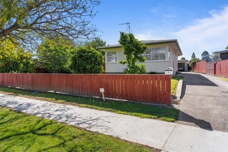Photo of property in 7 Martin Place, Whakatane, 3120