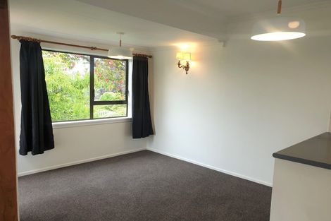 Photo of property in 509 Mangorei Road, Highlands Park, New Plymouth, 4312