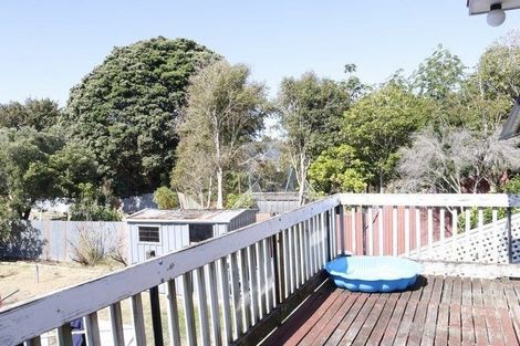 Photo of property in 96 Koromiko Road, Gonville, Whanganui, 4501