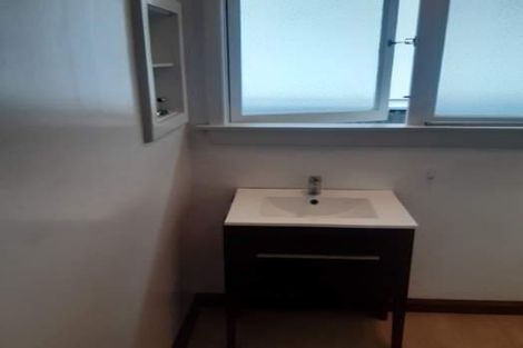 Photo of property in 253 Wai-iti Road, Highfield, Timaru, 7910