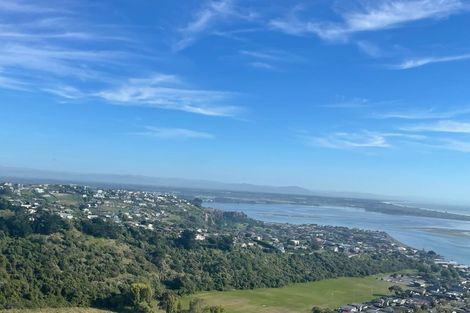 Photo of property in 41 Galilee Lane, Moncks Bay, Christchurch, 8081