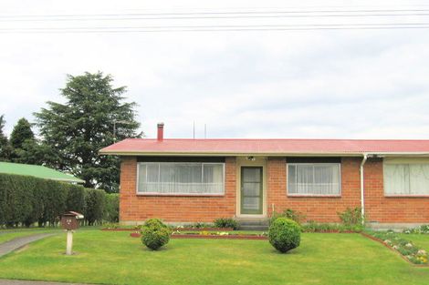 Photo of property in 10a Euan Street, Mangakakahi, Rotorua, 3015
