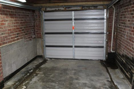 Photo of property in 53 Hawthorn Avenue, Mornington, Dunedin, 9011