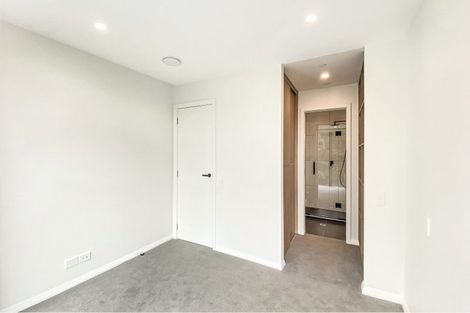 Photo of property in 105/8 Kingsland Terrace, Kingsland, Auckland, 1021
