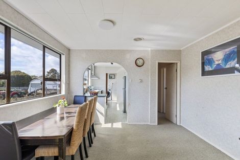 Photo of property in 24 Sole Avenue, Bell Block, New Plymouth, 4312