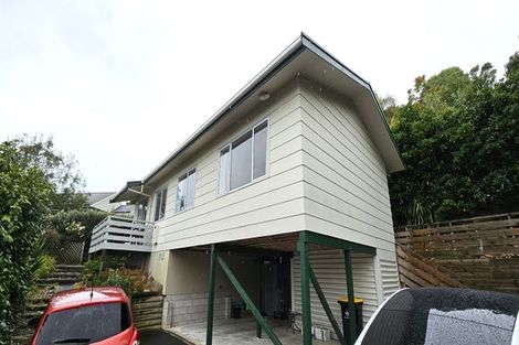 Photo of property in 26a Westwood Street, Bellevue, Tauranga, 3110
