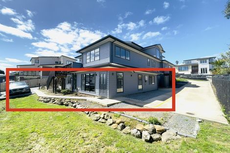 Photo of property in 10 Arataki Way, Glen Eden, Auckland, 0602