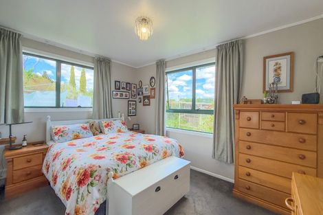 Photo of property in 7 Thornton Street, Putaruru, 3411